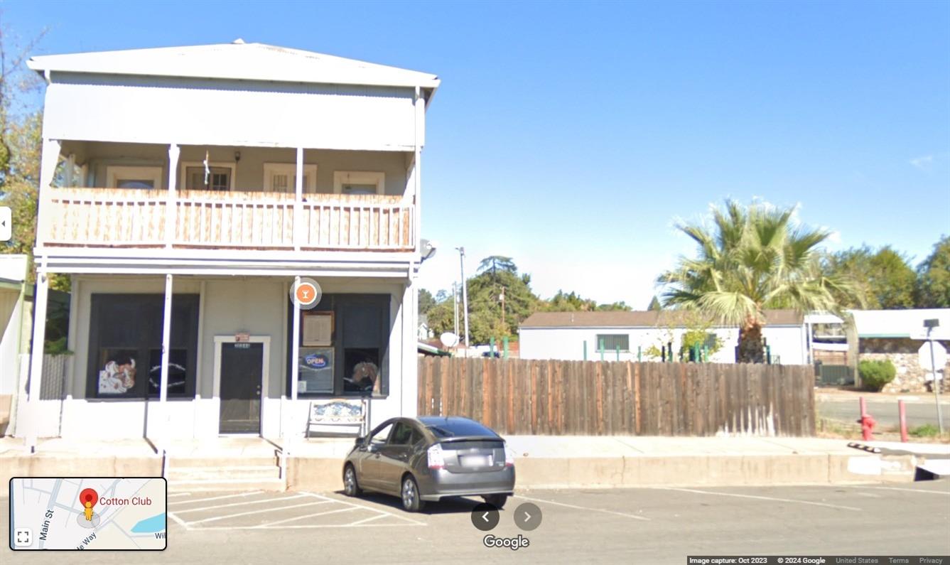 Detail Gallery Image 1 of 4 For 20844 Front St, Cottonwood,  CA 96022 - – Beds | – Baths