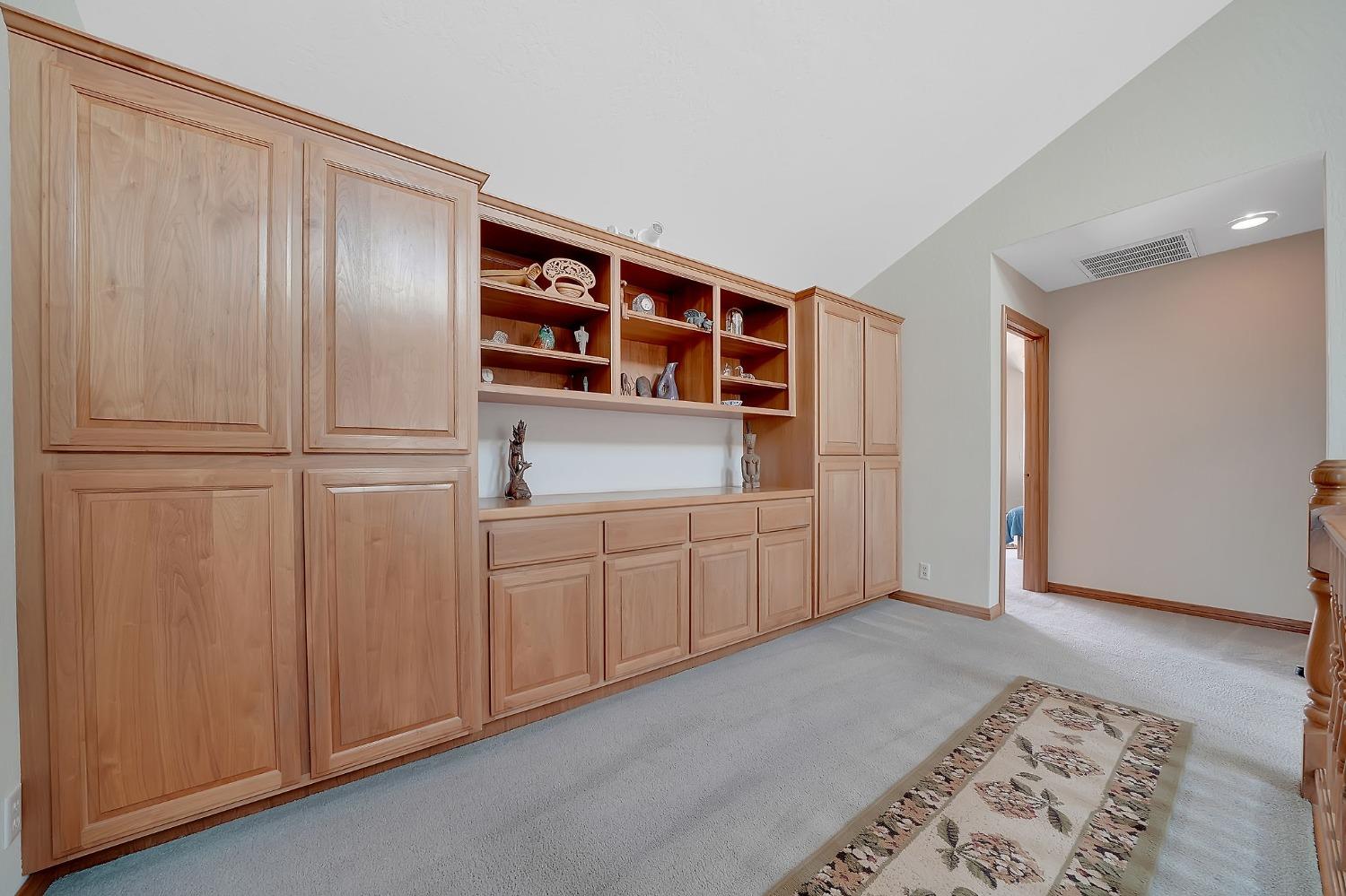 Detail Gallery Image 39 of 92 For 15111 Tyler Rd, Fiddletown,  CA 95629 - 5 Beds | 4/2 Baths