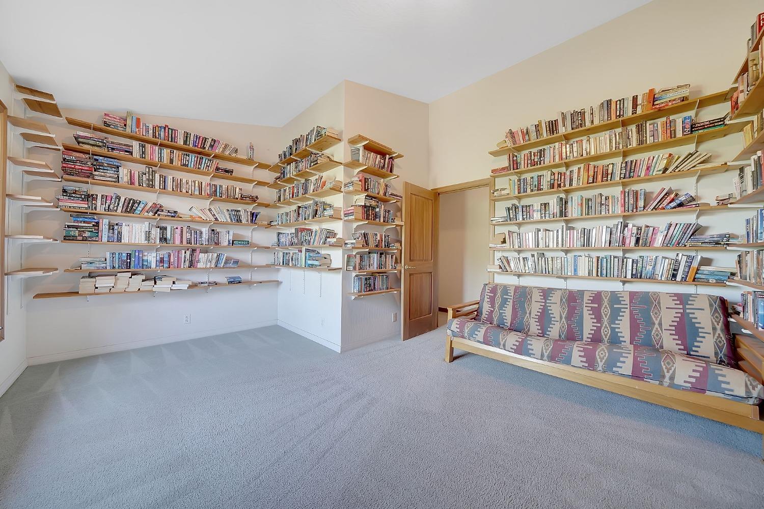 Detail Gallery Image 54 of 92 For 15111 Tyler Rd, Fiddletown,  CA 95629 - 5 Beds | 4/2 Baths
