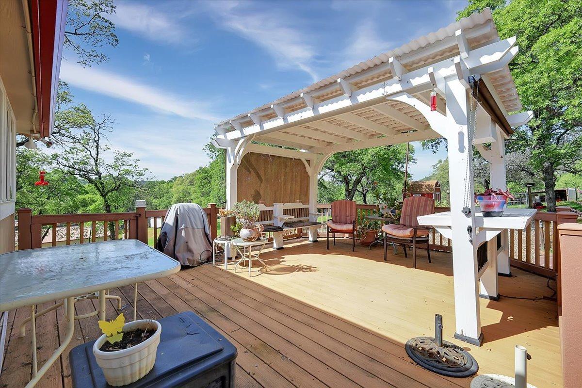 Detail Gallery Image 22 of 87 For 10806 Township Rd, Browns Valley,  CA 95918 - 3 Beds | 2 Baths