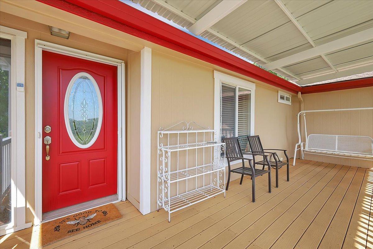 Detail Gallery Image 10 of 87 For 10806 Township Rd, Browns Valley,  CA 95918 - 3 Beds | 2 Baths