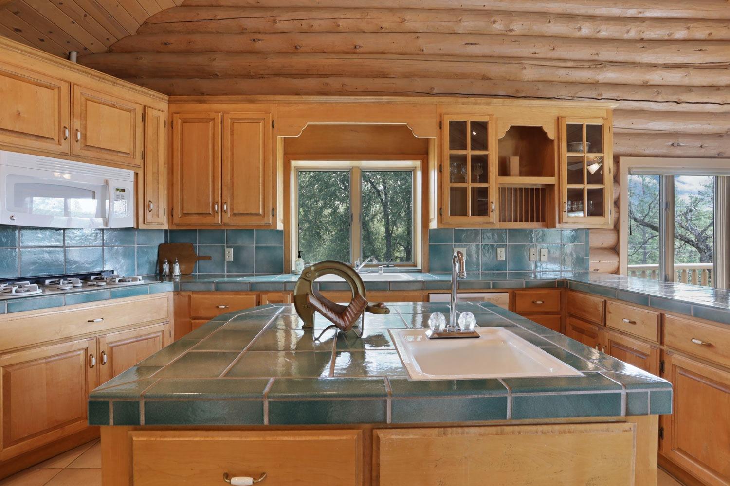 Detail Gallery Image 64 of 88 For 21811 Homestead Rd, Pine Grove,  CA 95665 - 3 Beds | 2/1 Baths