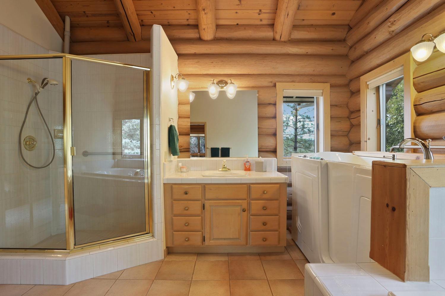 Detail Gallery Image 49 of 88 For 21811 Homestead Rd, Pine Grove,  CA 95665 - 3 Beds | 2/1 Baths