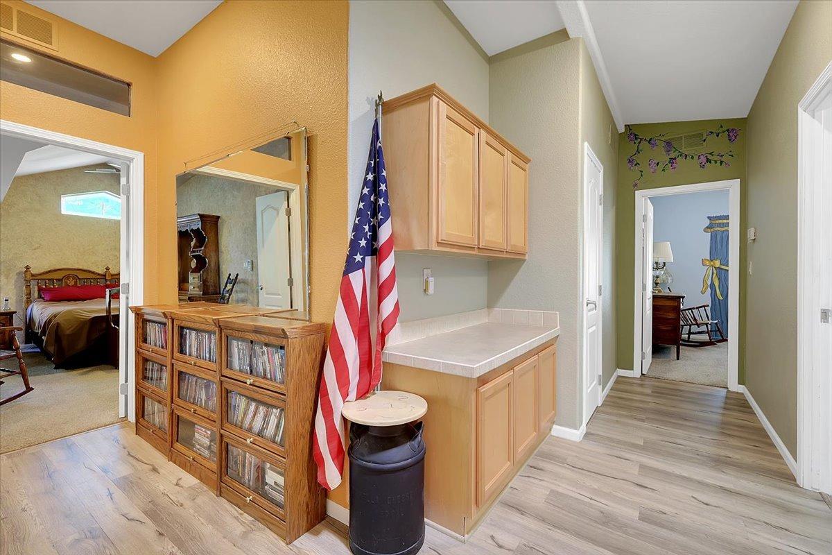 Detail Gallery Image 50 of 87 For 10806 Township Rd, Browns Valley,  CA 95918 - 3 Beds | 2 Baths