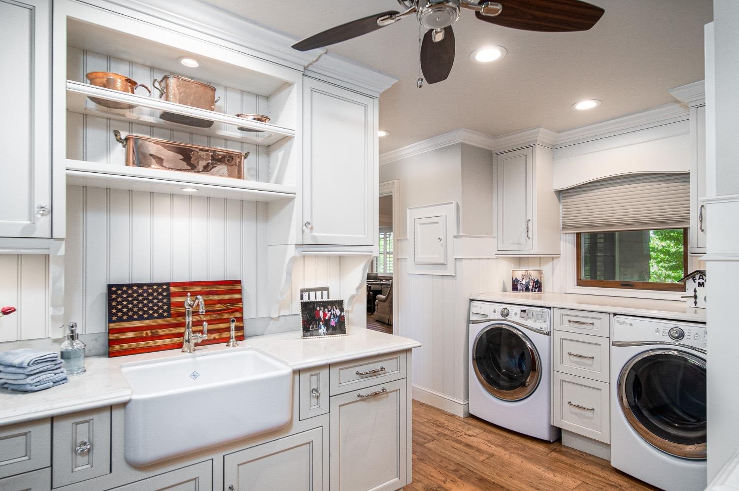 Detail Gallery Image 40 of 89 For 2591 Giannini Rd, Atwater,  CA 95301 - 4 Beds | 2/1 Baths