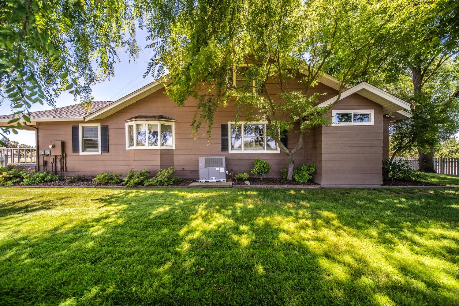 Detail Gallery Image 57 of 89 For 2591 Giannini Rd, Atwater,  CA 95301 - 4 Beds | 2/1 Baths