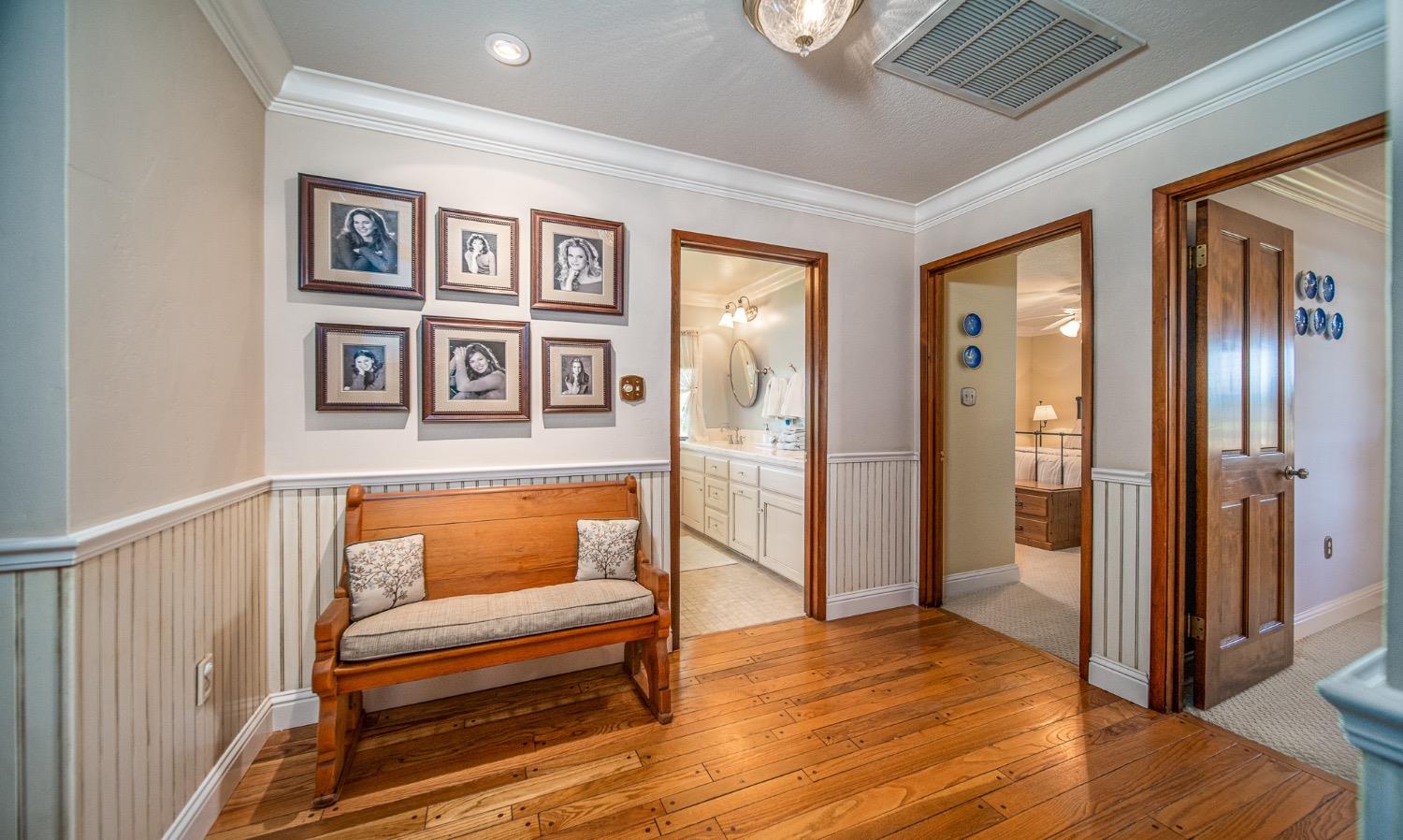 Detail Gallery Image 18 of 89 For 2591 Giannini Rd, Atwater,  CA 95301 - 4 Beds | 2/1 Baths