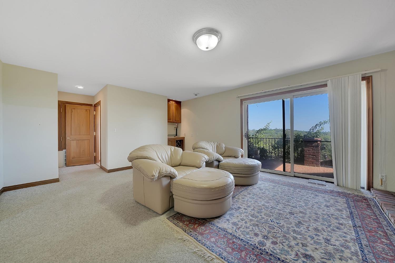 Detail Gallery Image 33 of 92 For 15111 Tyler Rd, Fiddletown,  CA 95629 - 5 Beds | 4/2 Baths