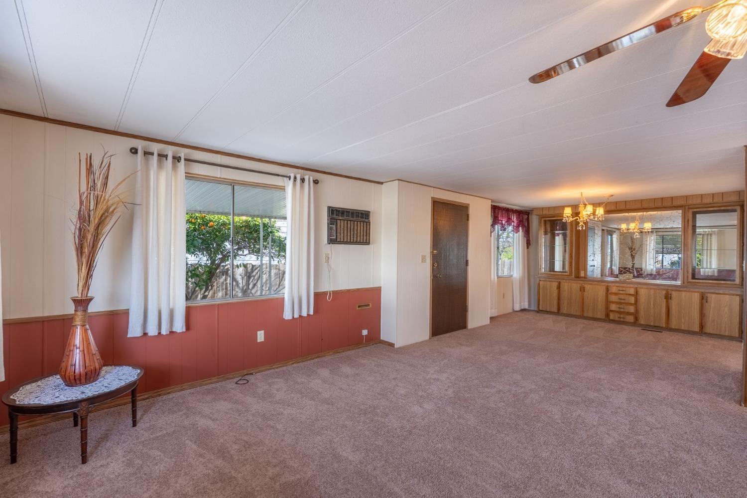 Detail Gallery Image 7 of 22 For 2505 Jackson Ave 207, Escalon,  CA 95320 - 2 Beds | 2 Baths