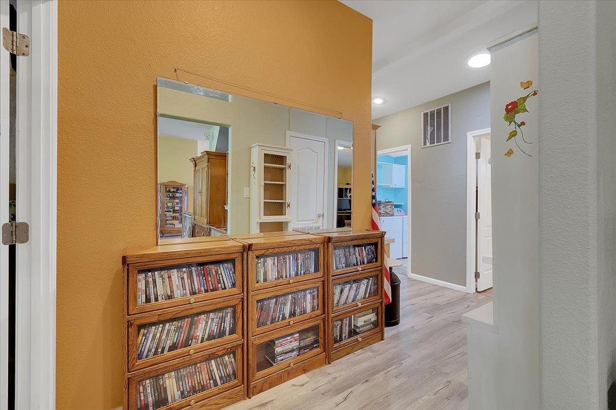 Detail Gallery Image 47 of 87 For 10806 Township Rd, Browns Valley,  CA 95918 - 3 Beds | 2 Baths