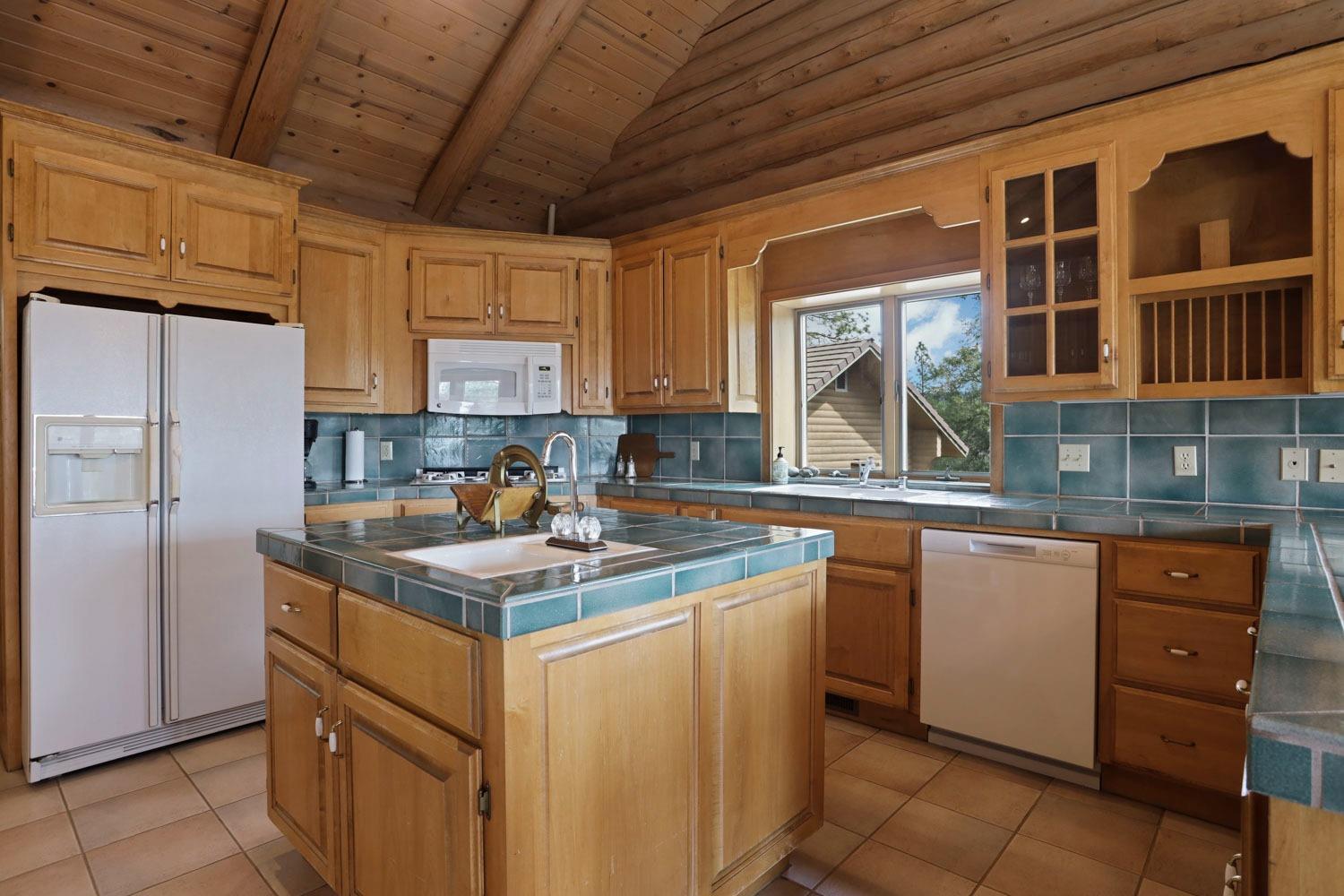 Detail Gallery Image 71 of 88 For 21811 Homestead Rd, Pine Grove,  CA 95665 - 3 Beds | 2/1 Baths