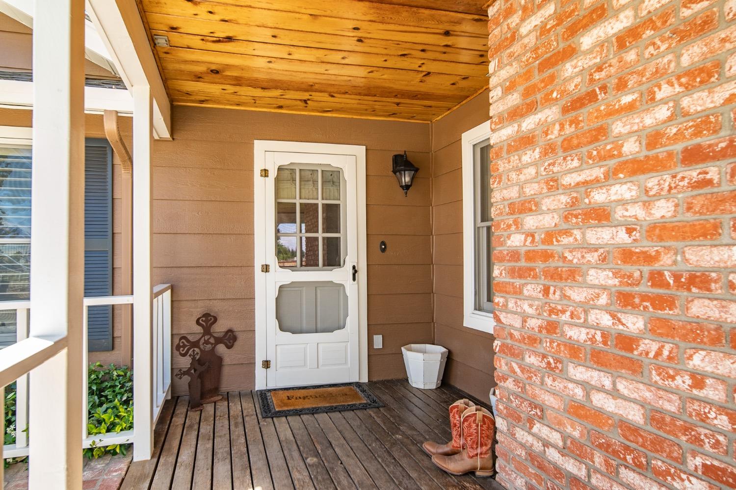 Detail Gallery Image 75 of 89 For 2591 Giannini Rd, Atwater,  CA 95301 - 4 Beds | 2/1 Baths