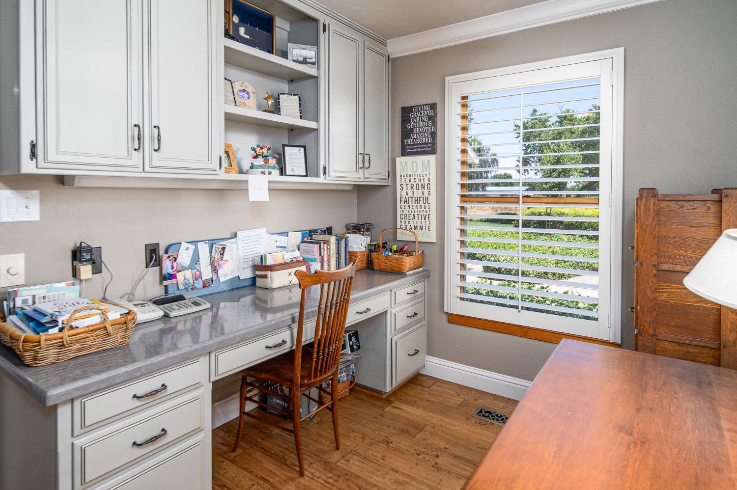 Detail Gallery Image 43 of 89 For 2591 Giannini Rd, Atwater,  CA 95301 - 4 Beds | 2/1 Baths