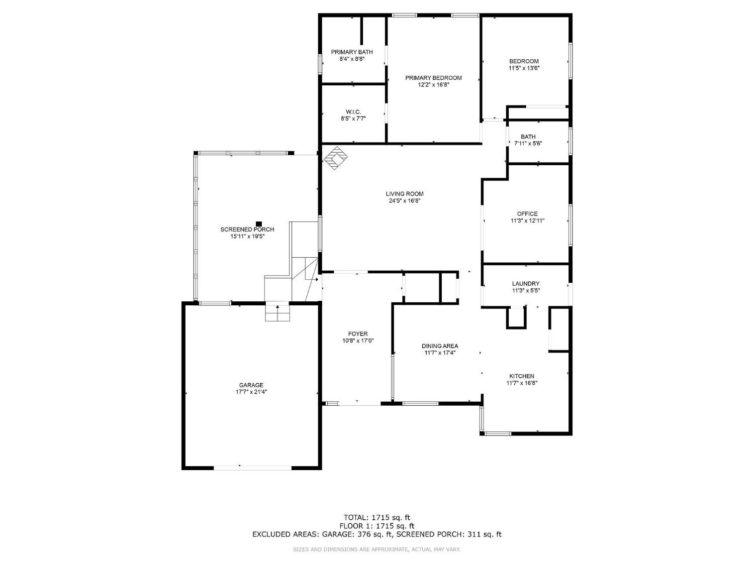 Detail Gallery Image 5 of 44 For 20 Rollingwood Dr 159, Jackson,  CA 95642 - 2 Beds | 2 Baths