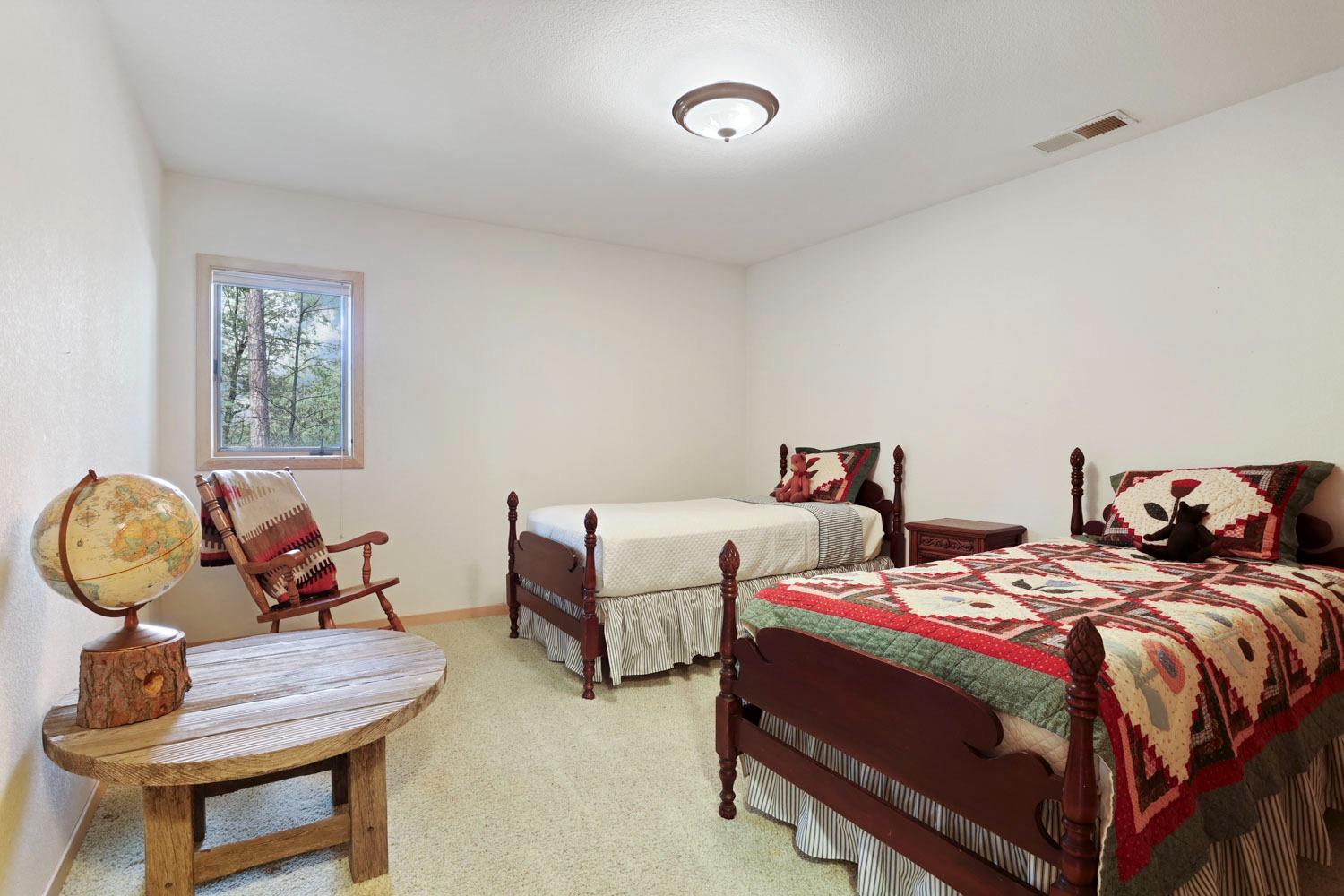 Detail Gallery Image 83 of 88 For 21811 Homestead Rd, Pine Grove,  CA 95665 - 3 Beds | 2/1 Baths