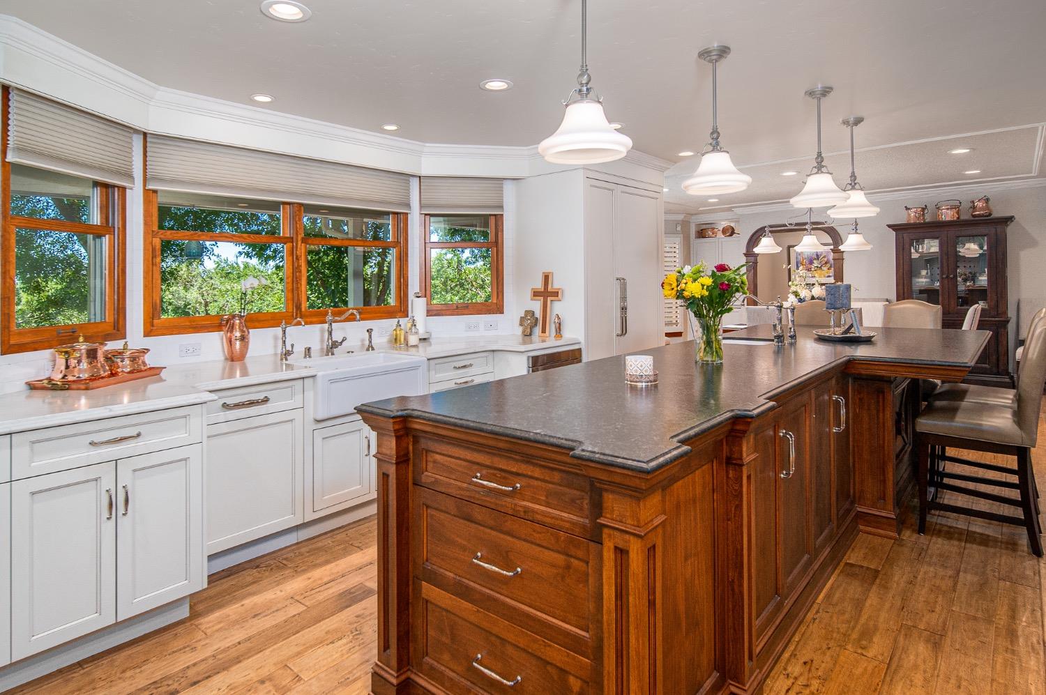 Detail Gallery Image 35 of 89 For 2591 Giannini Rd, Atwater,  CA 95301 - 4 Beds | 2/1 Baths