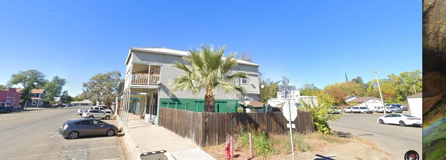 Detail Gallery Image 3 of 4 For 20844 Front St, Cottonwood,  CA 96022 - – Beds | – Baths