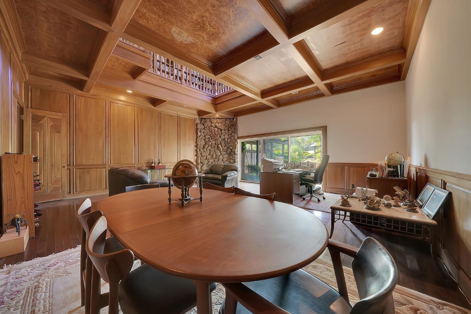 Detail Gallery Image 26 of 92 For 15111 Tyler Rd, Fiddletown,  CA 95629 - 5 Beds | 4/2 Baths