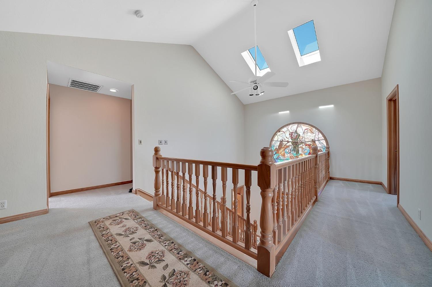 Detail Gallery Image 38 of 92 For 15111 Tyler Rd, Fiddletown,  CA 95629 - 5 Beds | 4/2 Baths