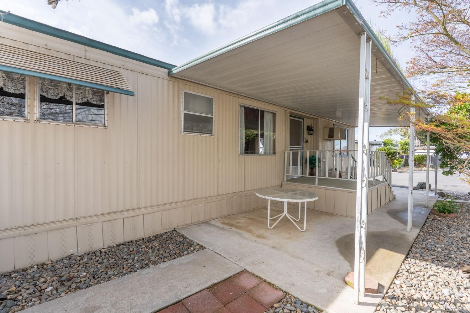 Detail Gallery Image 22 of 22 For 2505 Jackson Ave 207, Escalon,  CA 95320 - 2 Beds | 2 Baths