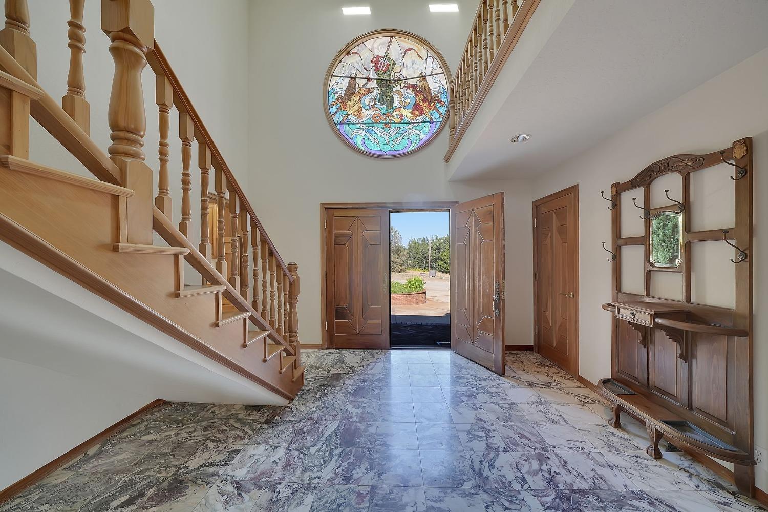 Detail Gallery Image 11 of 92 For 15111 Tyler Rd, Fiddletown,  CA 95629 - 5 Beds | 4/2 Baths