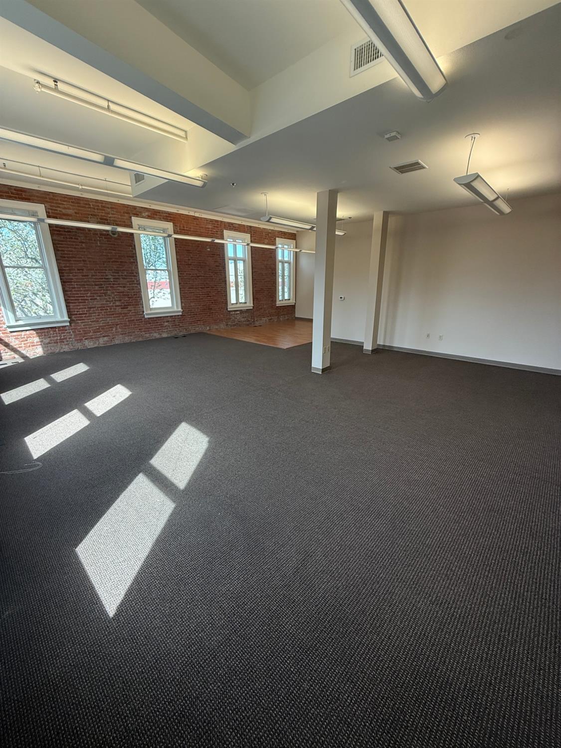 Detail Gallery Image 13 of 20 For 601 Main St #210,  Woodland,  CA 95695 - – Beds | – Baths