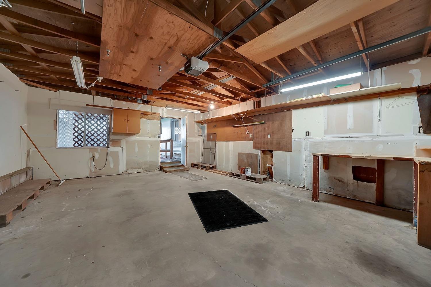Detail Gallery Image 30 of 44 For 20 Rollingwood Dr 159, Jackson,  CA 95642 - 2 Beds | 2 Baths