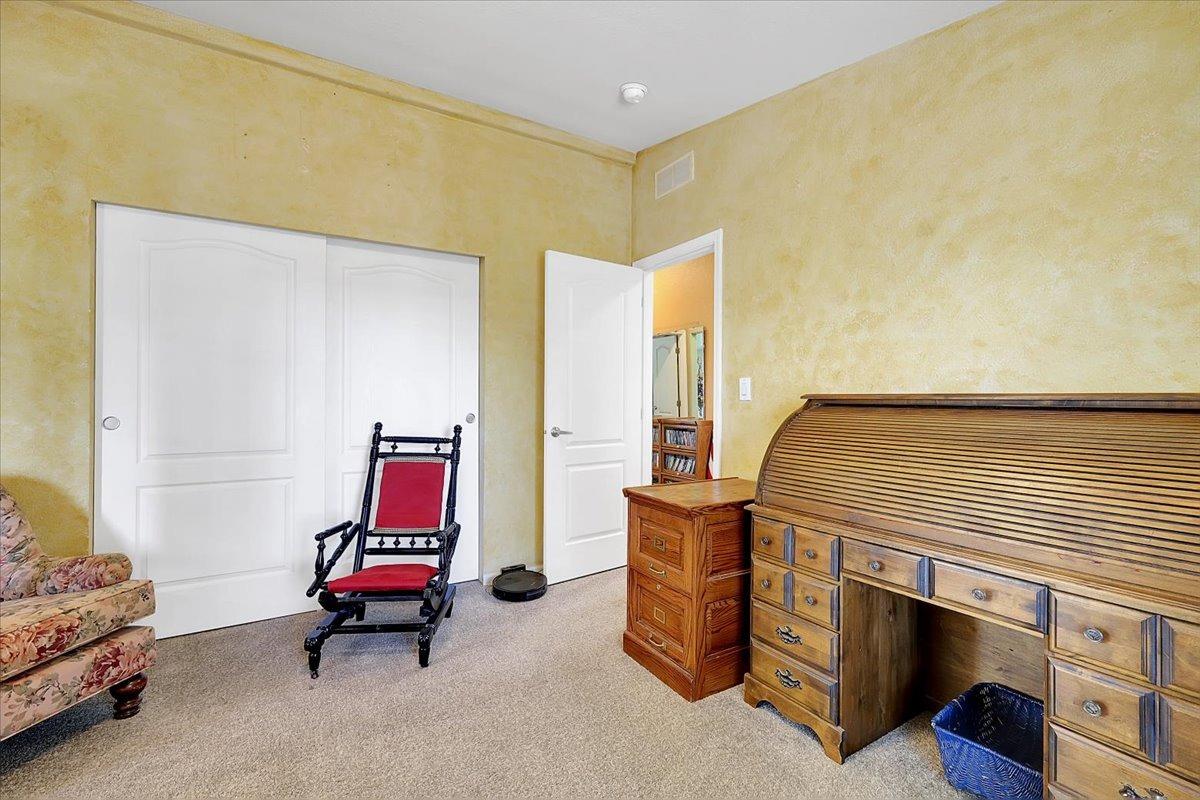 Detail Gallery Image 49 of 87 For 10806 Township Rd, Browns Valley,  CA 95918 - 3 Beds | 2 Baths