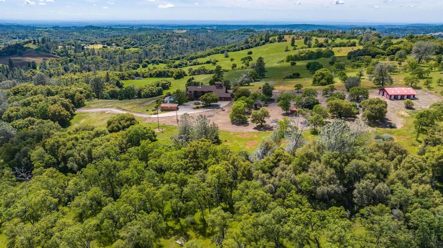 Detail Gallery Image 91 of 92 For 15111 Tyler Rd, Fiddletown,  CA 95629 - 5 Beds | 4/2 Baths