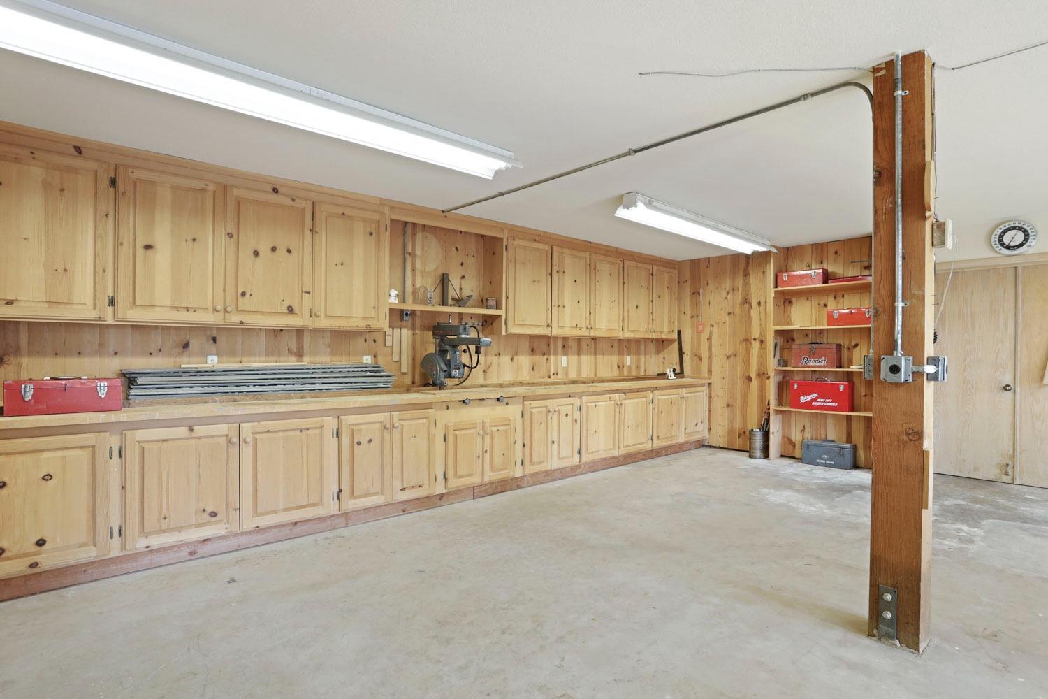 Detail Gallery Image 75 of 88 For 21811 Homestead Rd, Pine Grove,  CA 95665 - 3 Beds | 2/1 Baths