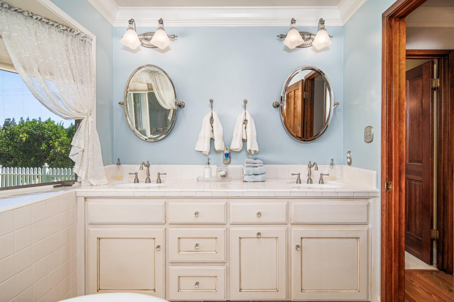 Detail Gallery Image 47 of 89 For 2591 Giannini Rd, Atwater,  CA 95301 - 4 Beds | 2/1 Baths