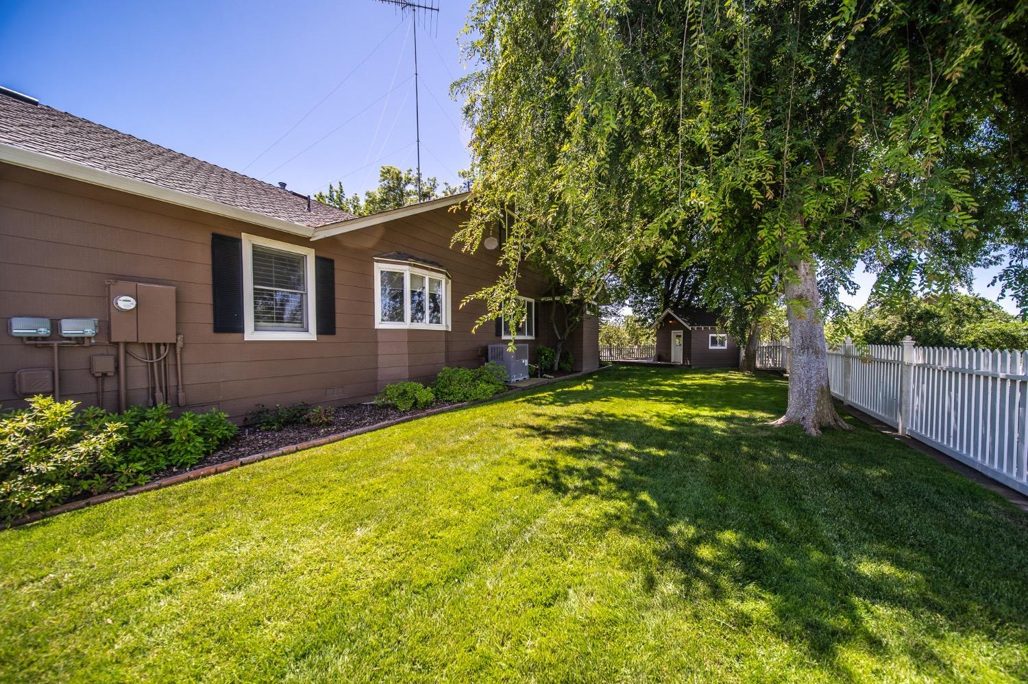 Detail Gallery Image 58 of 89 For 2591 Giannini Rd, Atwater,  CA 95301 - 4 Beds | 2/1 Baths