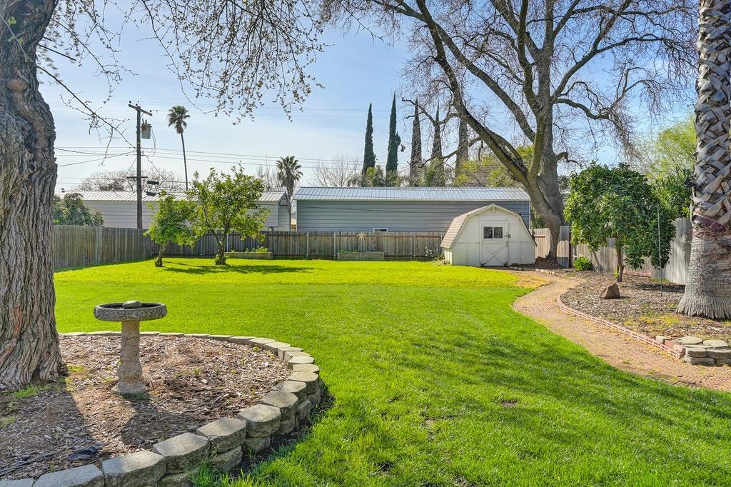 Detail Gallery Image 51 of 66 For 4705 Hamilton St, Sacramento,  CA 95841 - 3 Beds | 3 Baths