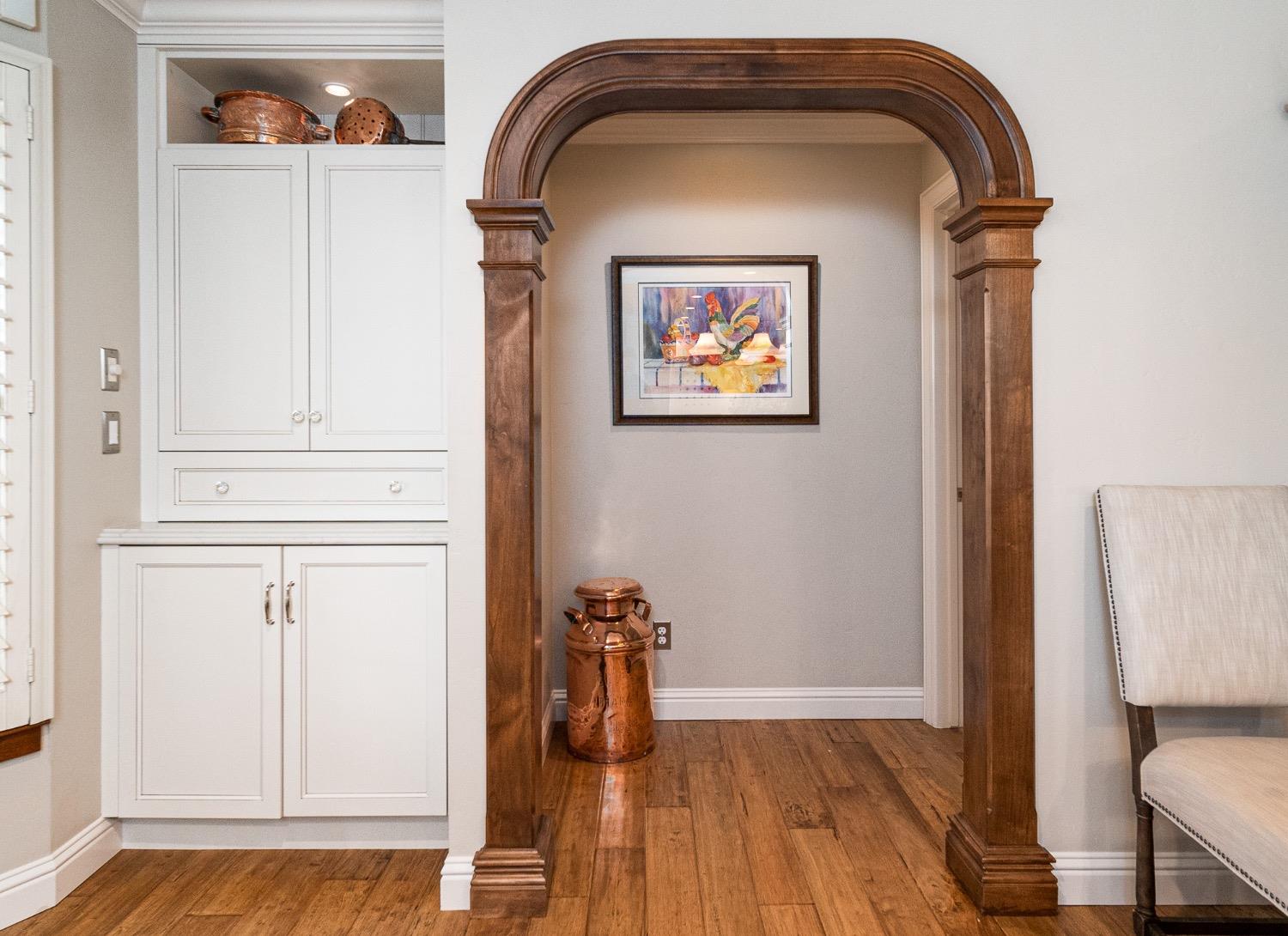Detail Gallery Image 38 of 89 For 2591 Giannini Rd, Atwater,  CA 95301 - 4 Beds | 2/1 Baths