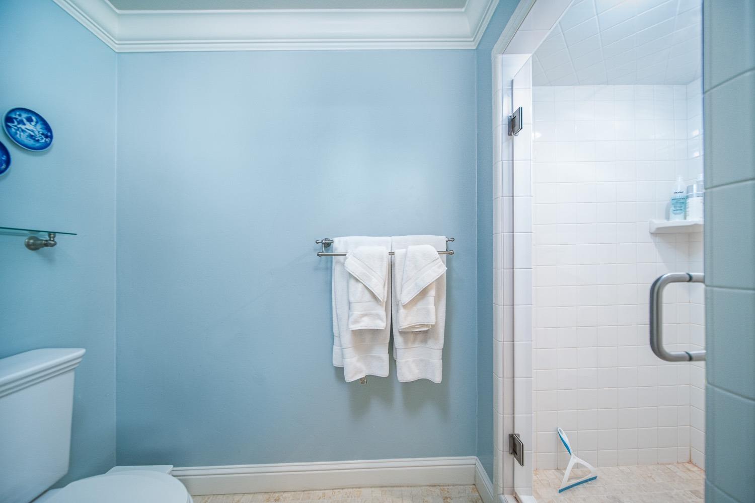 Detail Gallery Image 49 of 89 For 2591 Giannini Rd, Atwater,  CA 95301 - 4 Beds | 2/1 Baths