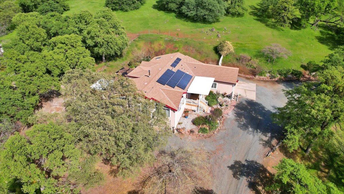Detail Gallery Image 74 of 87 For 10806 Township Rd, Browns Valley,  CA 95918 - 3 Beds | 2 Baths