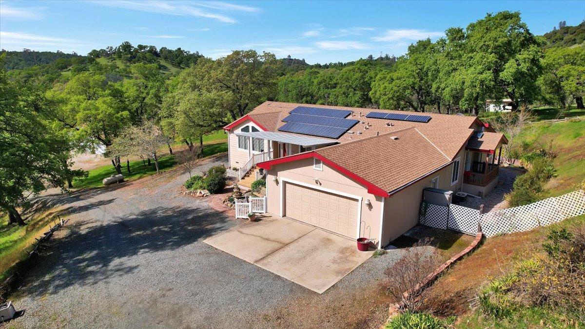 Detail Gallery Image 87 of 87 For 10806 Township Rd, Browns Valley,  CA 95918 - 3 Beds | 2 Baths