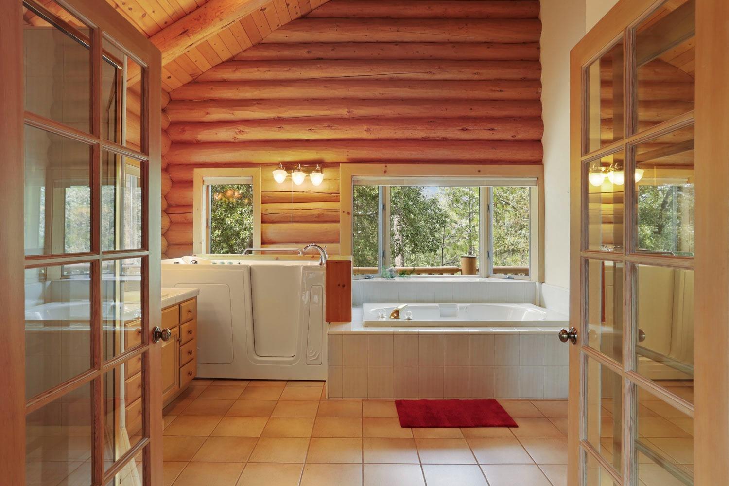 Detail Gallery Image 47 of 88 For 21811 Homestead Rd, Pine Grove,  CA 95665 - 3 Beds | 2/1 Baths