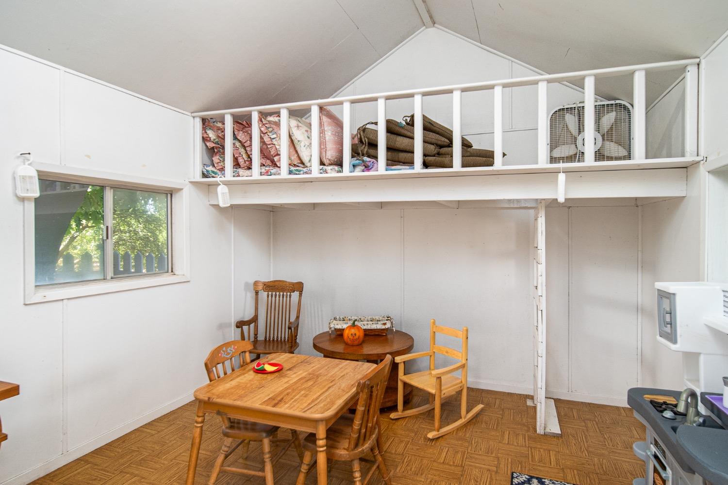 Detail Gallery Image 54 of 89 For 2591 Giannini Rd, Atwater,  CA 95301 - 4 Beds | 2/1 Baths