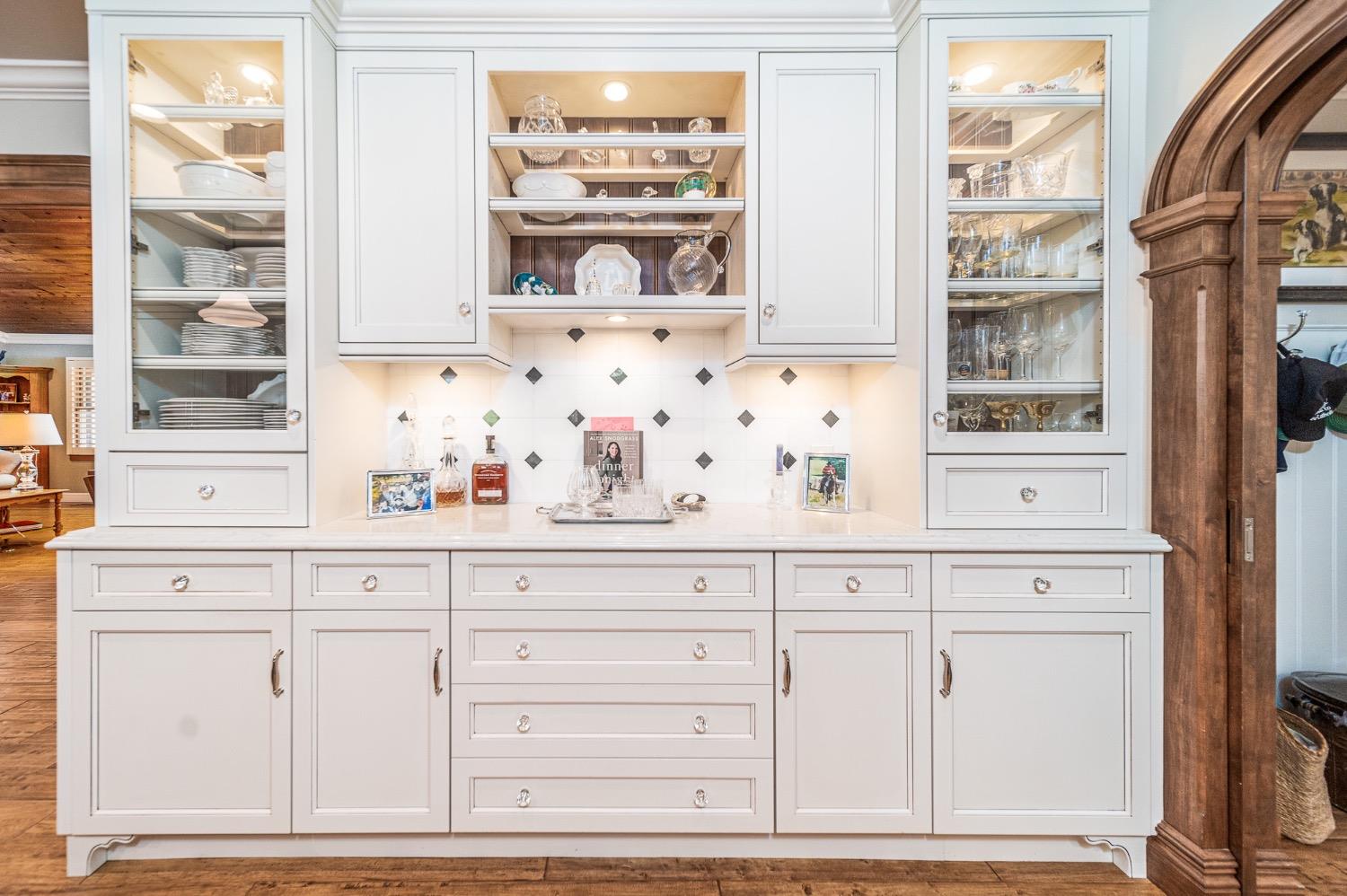 Detail Gallery Image 31 of 89 For 2591 Giannini Rd, Atwater,  CA 95301 - 4 Beds | 2/1 Baths