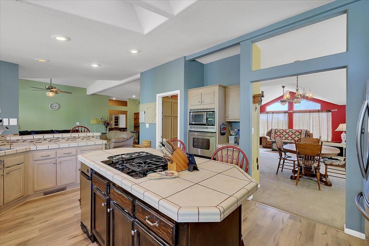 Detail Gallery Image 35 of 87 For 10806 Township Rd, Browns Valley,  CA 95918 - 3 Beds | 2 Baths