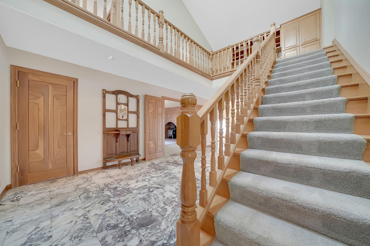 Detail Gallery Image 36 of 92 For 15111 Tyler Rd, Fiddletown,  CA 95629 - 5 Beds | 4/2 Baths