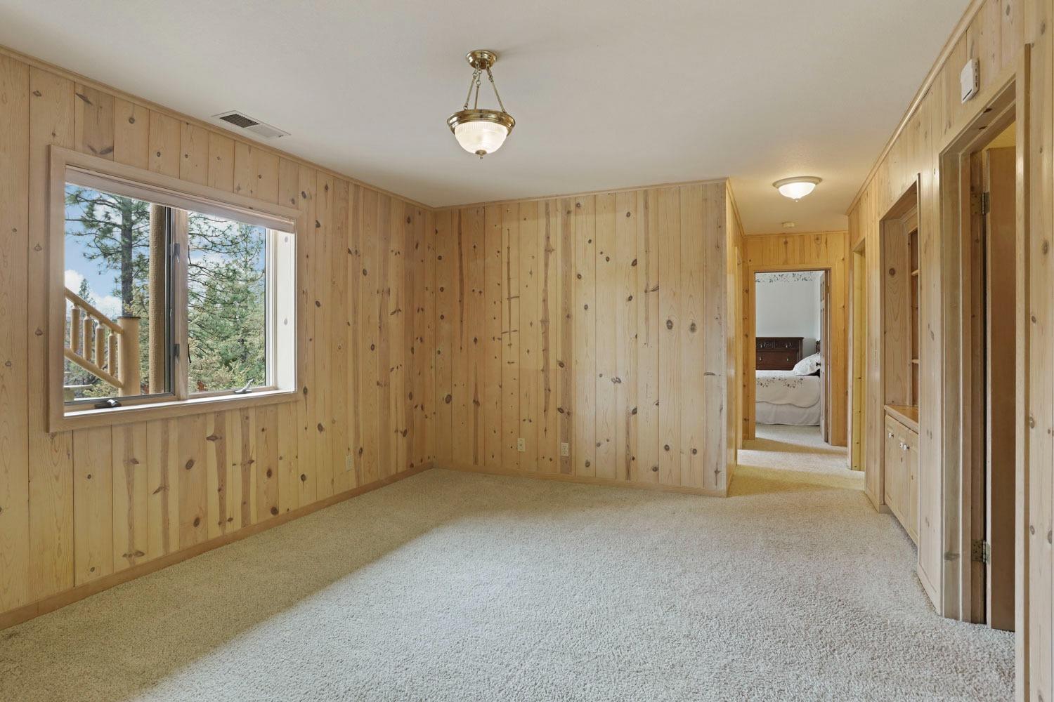 Detail Gallery Image 73 of 88 For 21811 Homestead Rd, Pine Grove,  CA 95665 - 3 Beds | 2/1 Baths