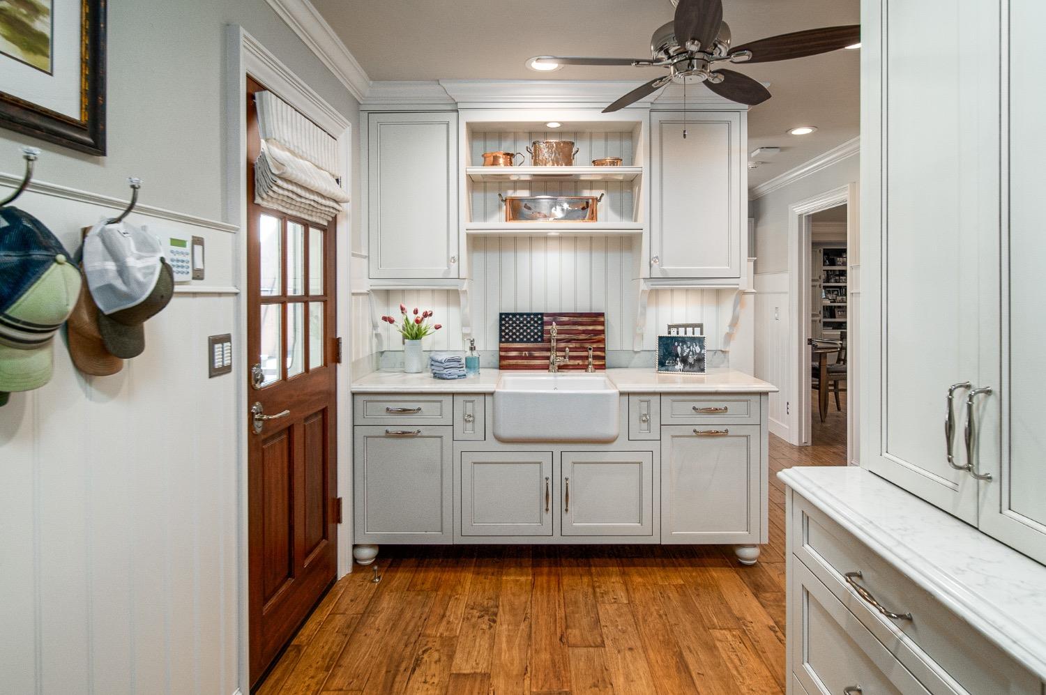 Detail Gallery Image 39 of 89 For 2591 Giannini Rd, Atwater,  CA 95301 - 4 Beds | 2/1 Baths
