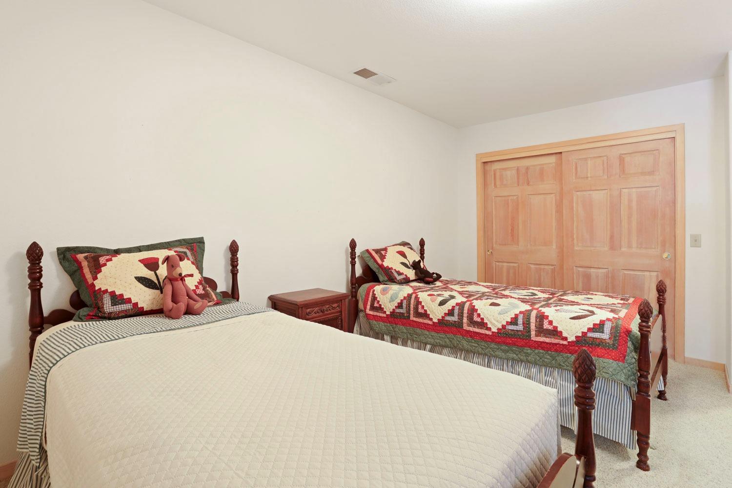 Detail Gallery Image 84 of 88 For 21811 Homestead Rd, Pine Grove,  CA 95665 - 3 Beds | 2/1 Baths
