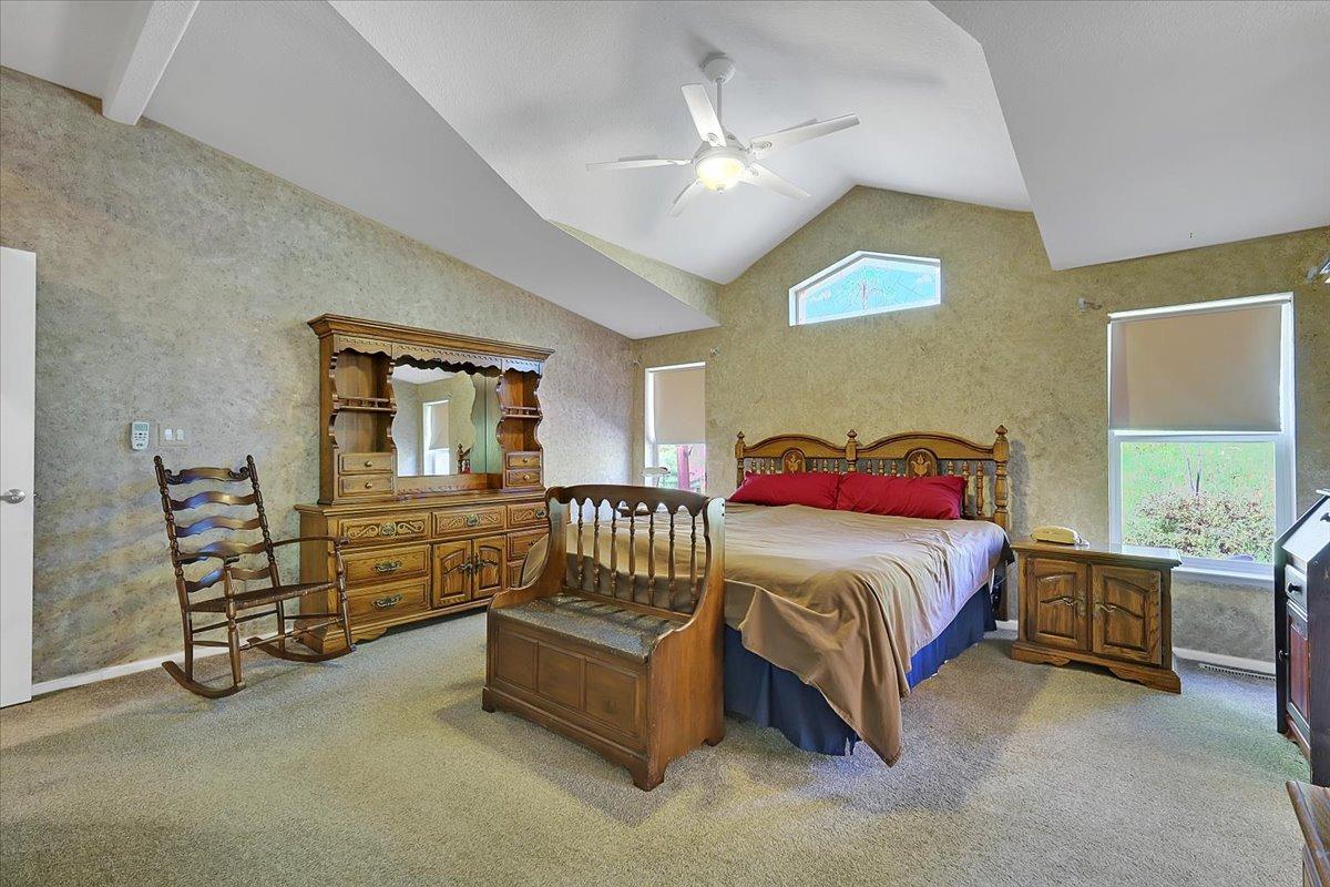 Detail Gallery Image 58 of 87 For 10806 Township Rd, Browns Valley,  CA 95918 - 3 Beds | 2 Baths