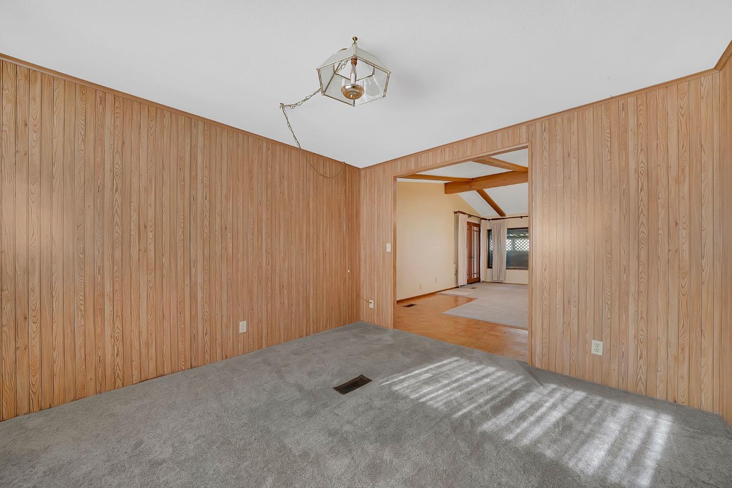 Detail Gallery Image 20 of 44 For 20 Rollingwood Dr 159, Jackson,  CA 95642 - 2 Beds | 2 Baths