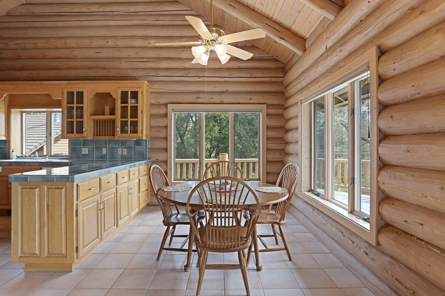 Detail Gallery Image 67 of 88 For 21811 Homestead Rd, Pine Grove,  CA 95665 - 3 Beds | 2/1 Baths