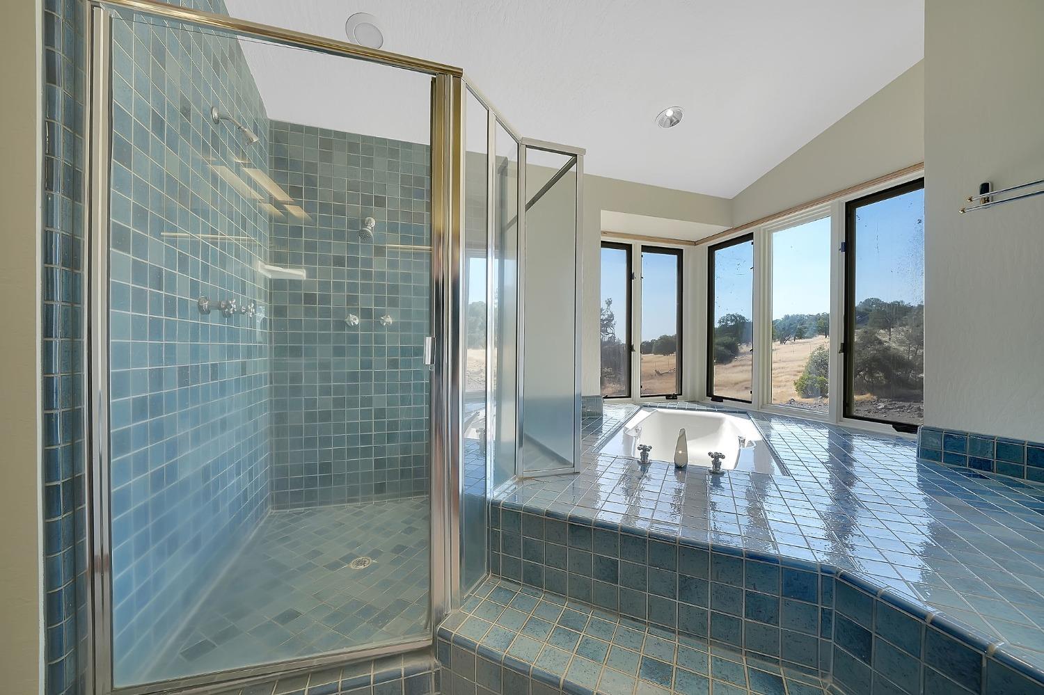 Detail Gallery Image 44 of 92 For 15111 Tyler Rd, Fiddletown,  CA 95629 - 5 Beds | 4/2 Baths