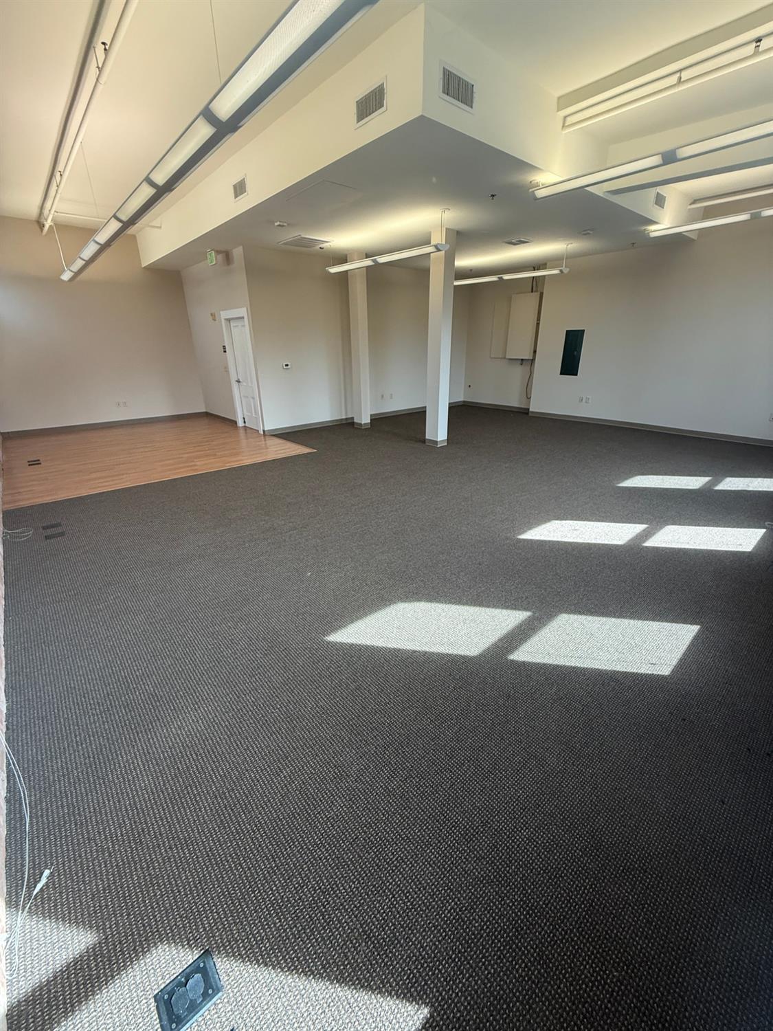 Detail Gallery Image 12 of 20 For 601 Main St #210,  Woodland,  CA 95695 - – Beds | – Baths